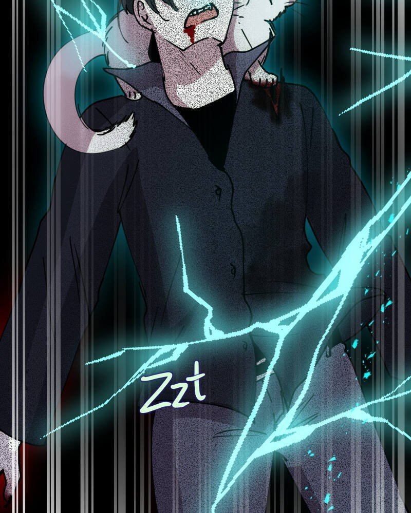 Đọc truyện Trọng sinh mạc thế - Chap 103